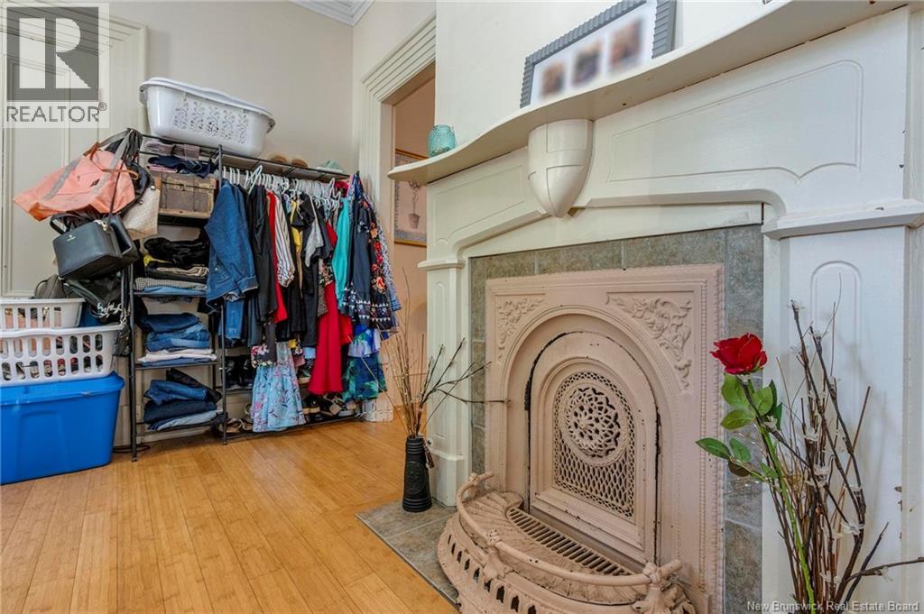 116 Broad Street Property Photo 11