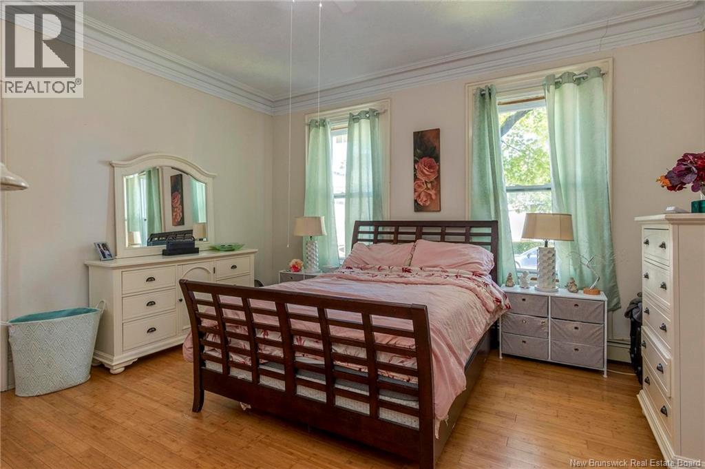 116 Broad Street Property Photo 12