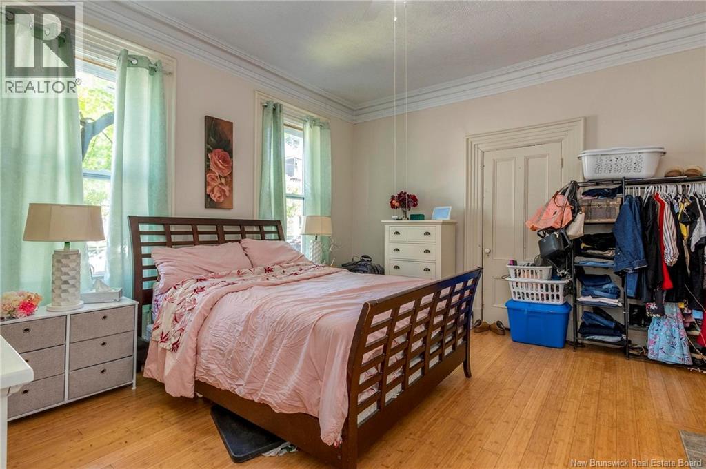116 Broad Street Property Photo 13