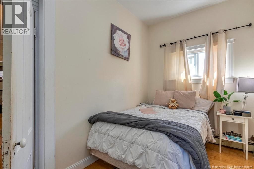 116 Broad Street Property Photo 14