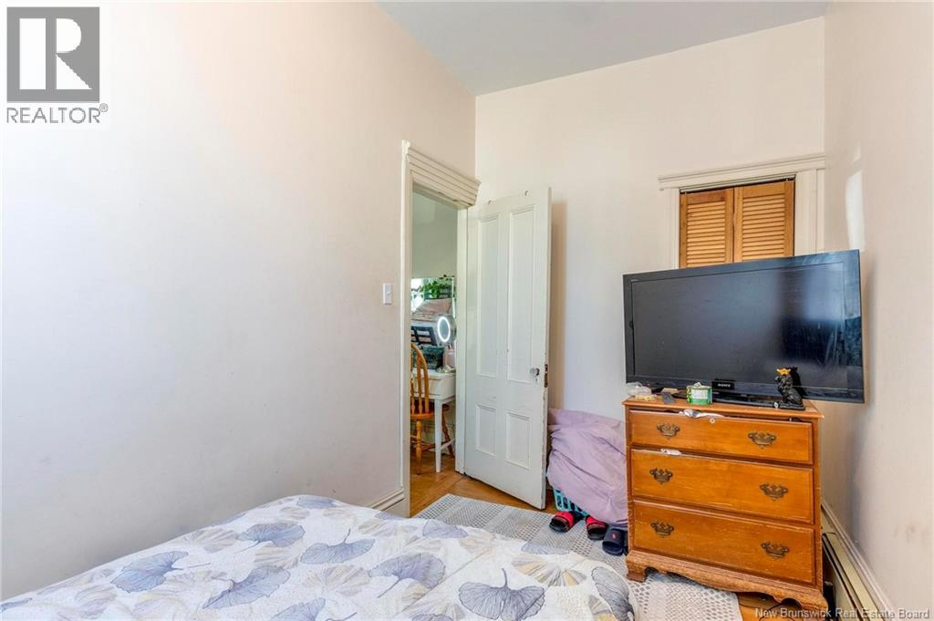 116 Broad Street Property Photo 15