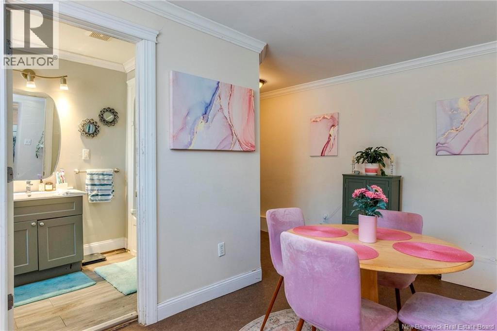116 Broad Street Property Photo 16