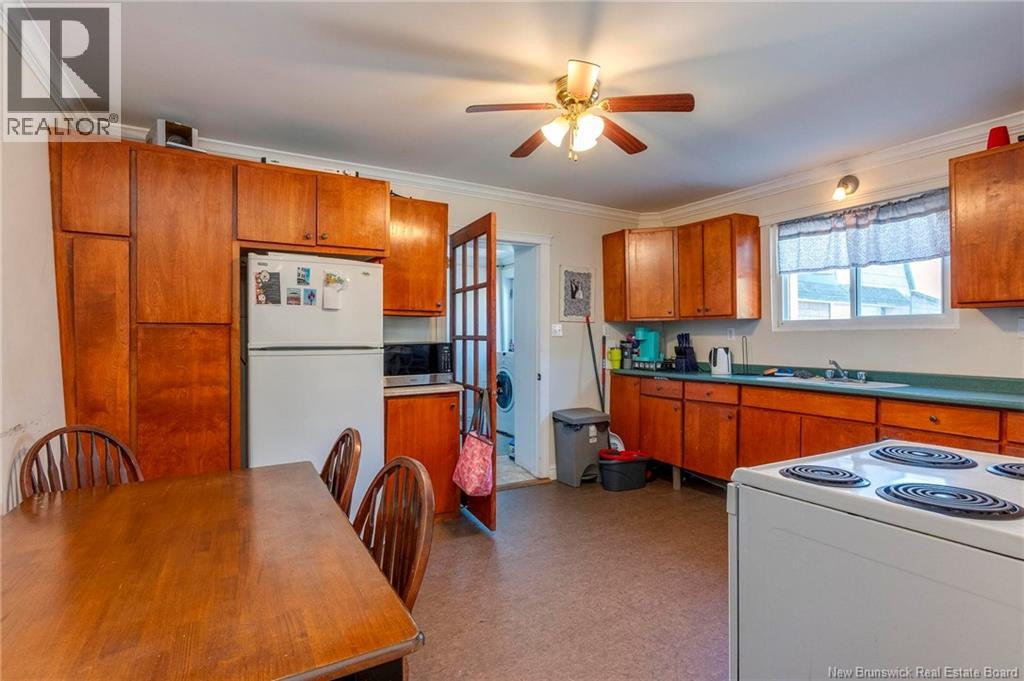 116 Broad Street Property Photo 18