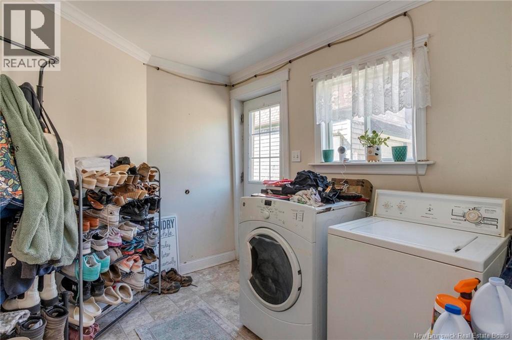 116 Broad Street Property Photo 19