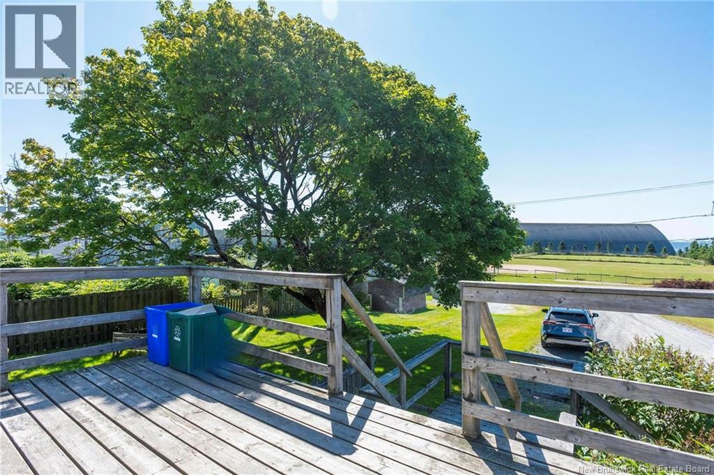 116 Broad Street Property Photo 20