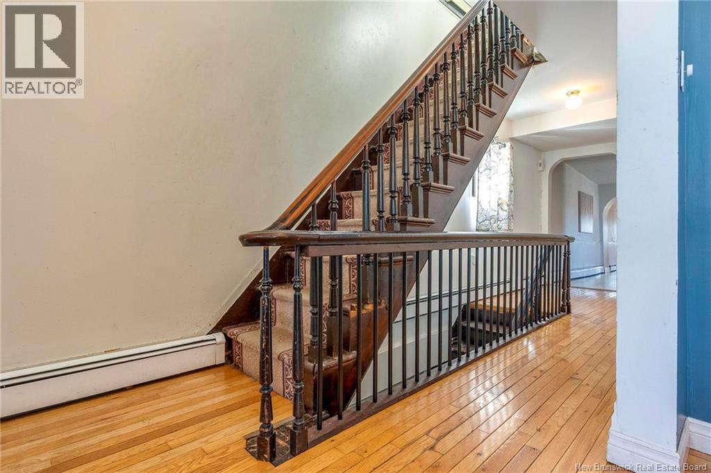 116 Broad Street Property Photo 21