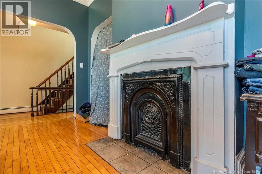 116 Broad Street Property Photo 22