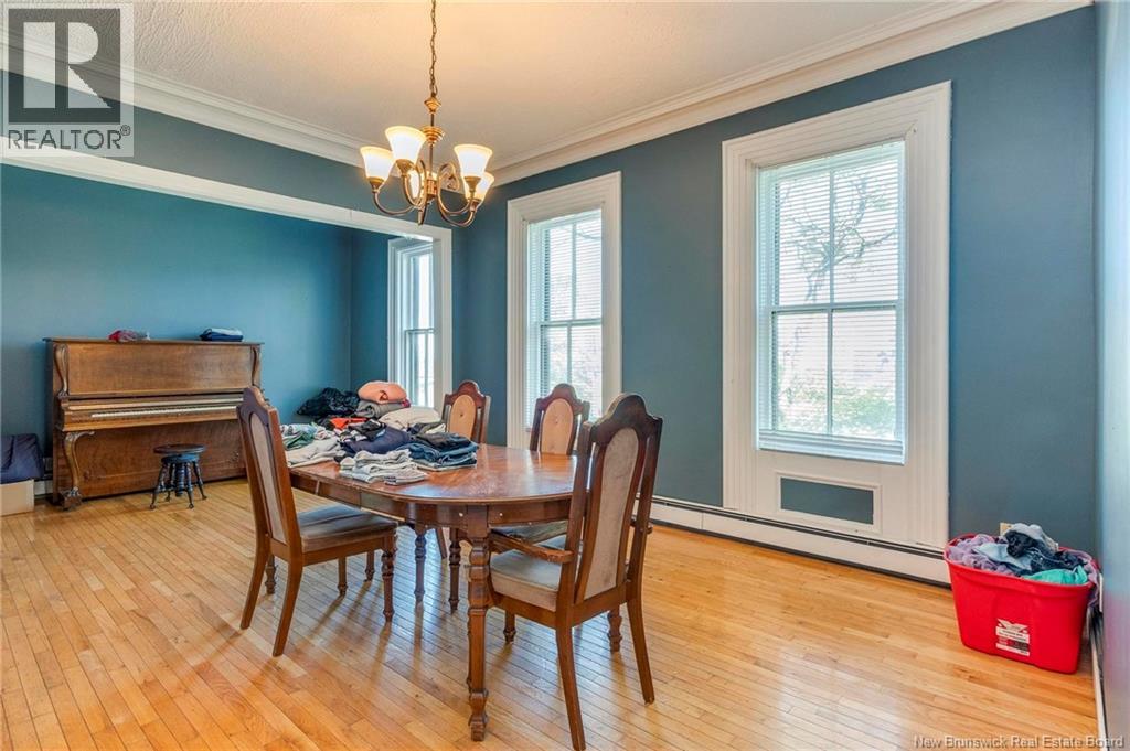 116 Broad Street Property Photo 23
