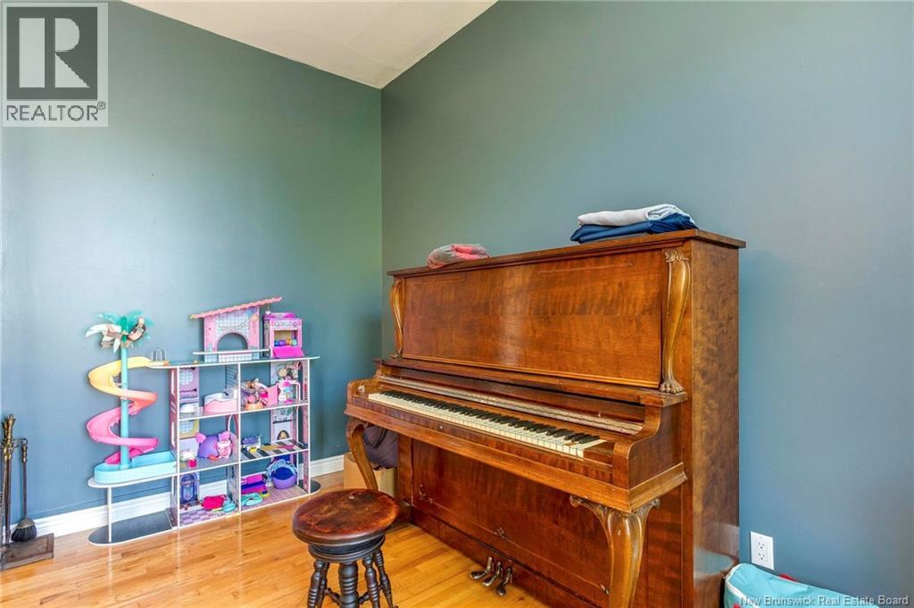 116 Broad Street Property Photo 24