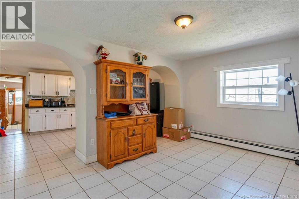 116 Broad Street Property Photo 25