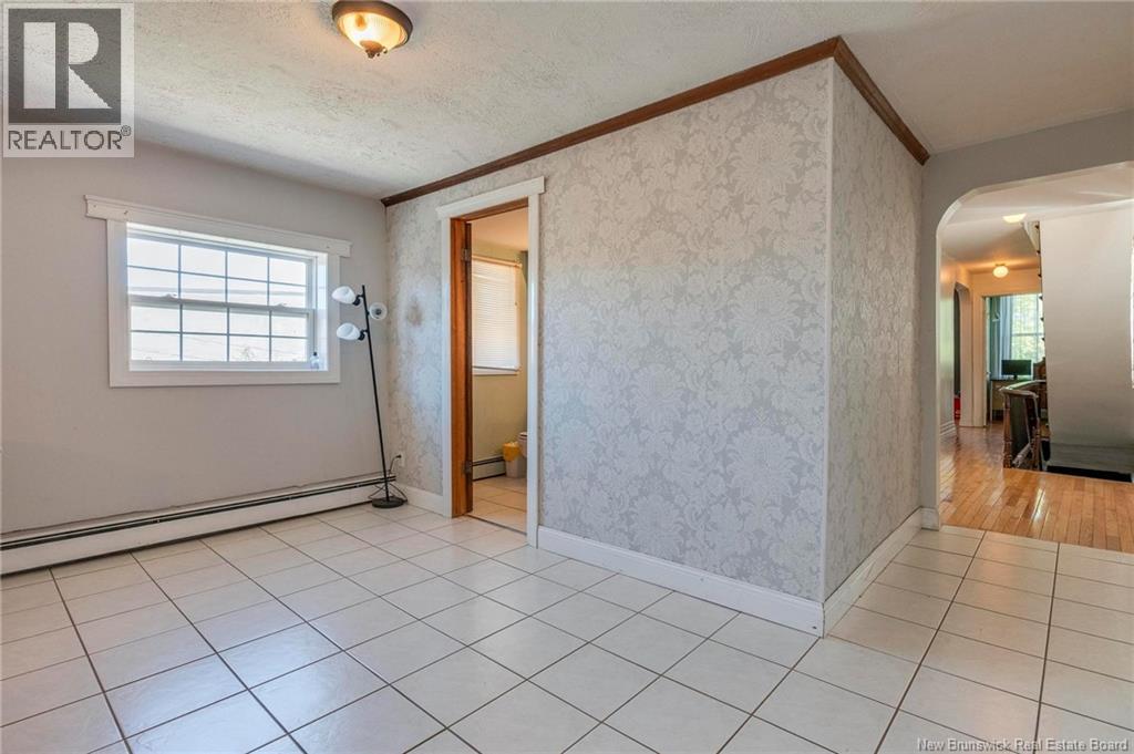 116 Broad Street Property Photo 26