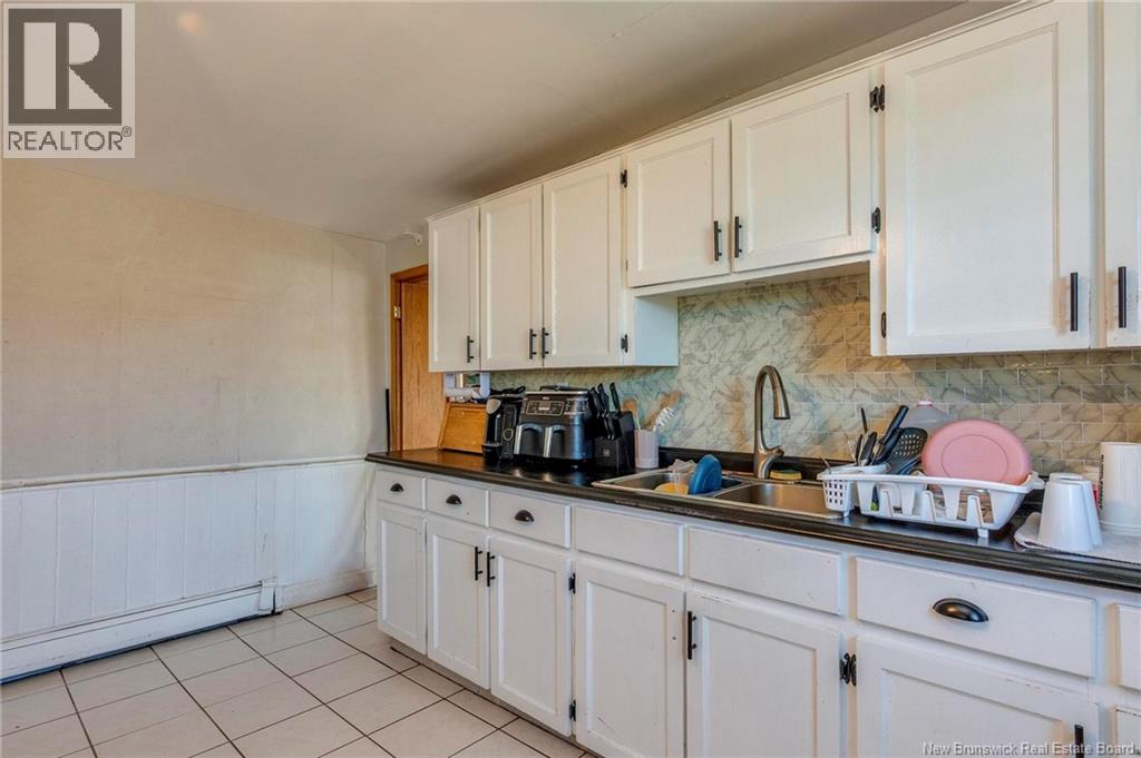 116 Broad Street Property Photo 27