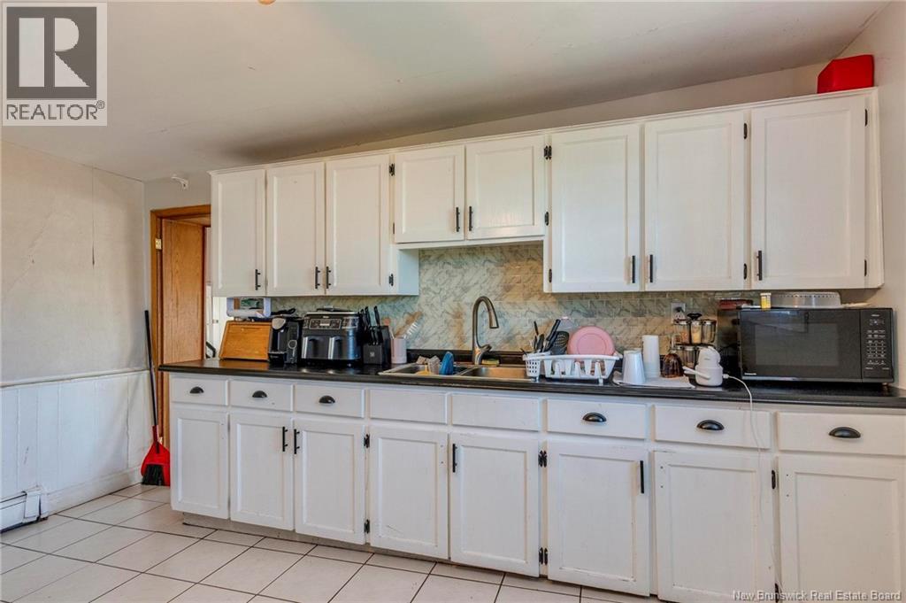 116 Broad Street Property Photo 28
