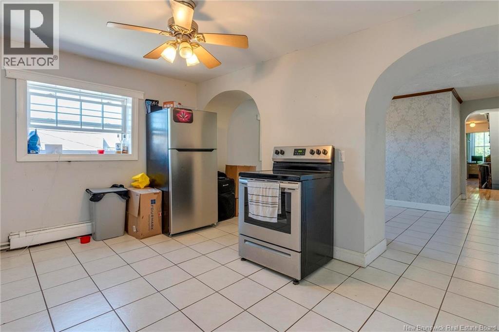116 Broad Street Property Photo 29