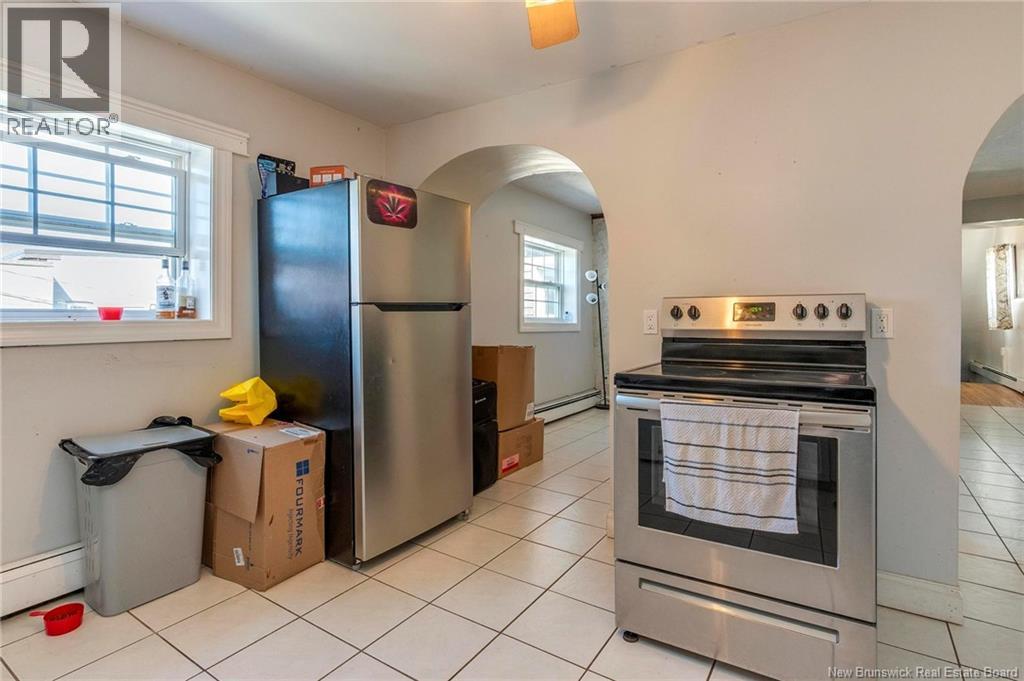 116 Broad Street Property Photo 30