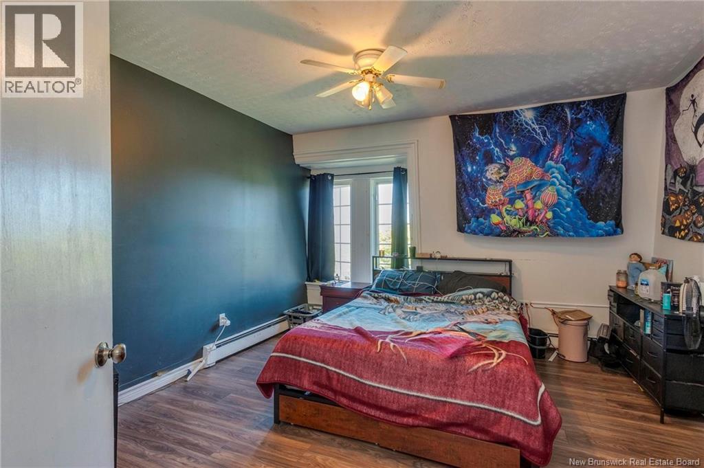 116 Broad Street Property Photo 31