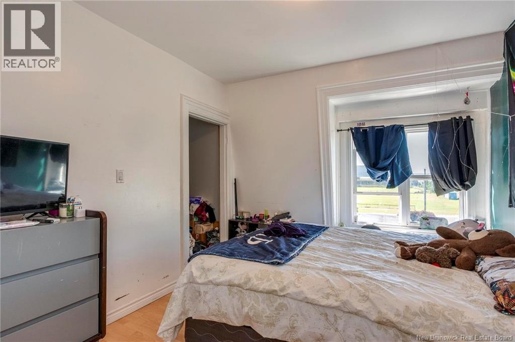 116 Broad Street Property Photo 32