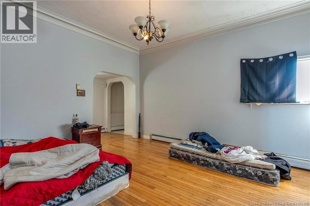 116 Broad Street Property Photo 34