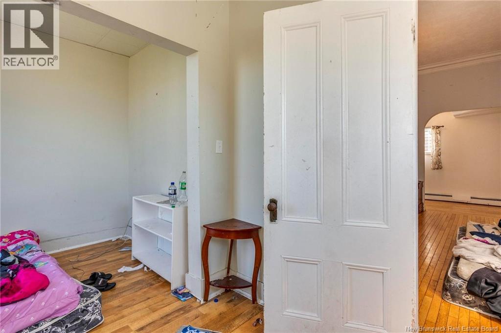116 Broad Street Property Photo 35