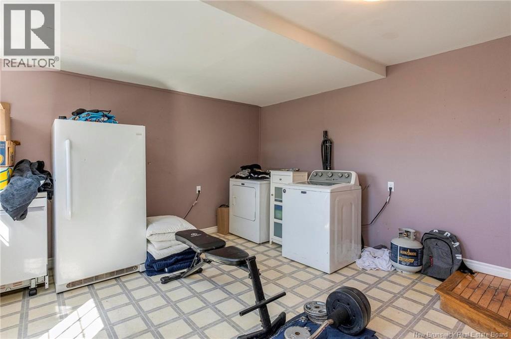 116 Broad Street Property Photo 36