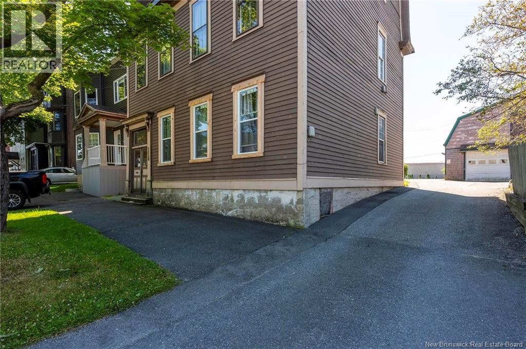 116 Broad Street Property Photo 37