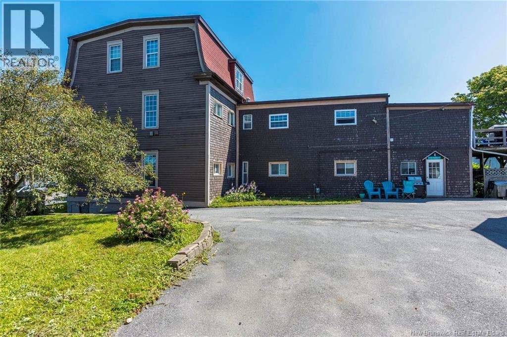 116 Broad Street Property Photo 38