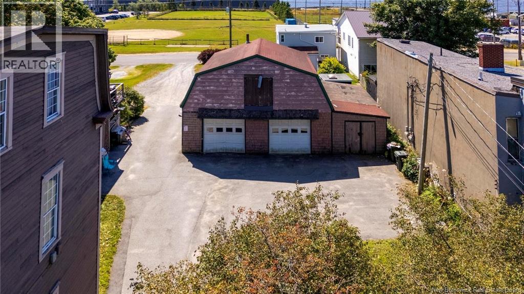 116 Broad Street Property Photo 39