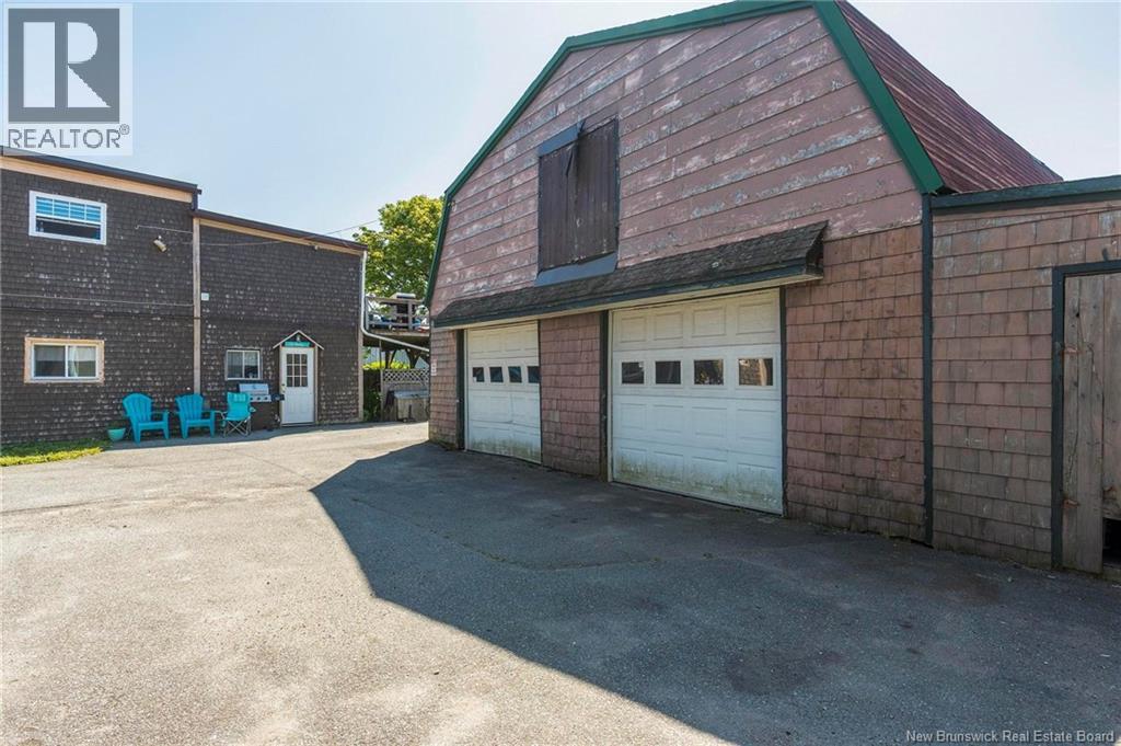 116 Broad Street Property Photo 40