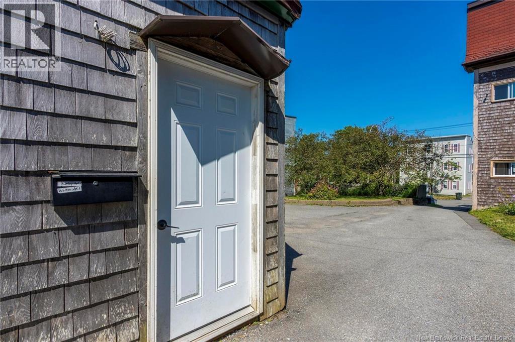 116 Broad Street Property Photo 41