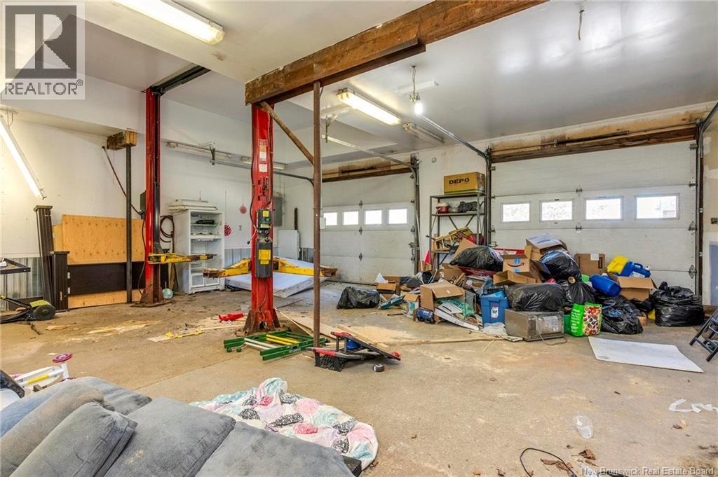 116 Broad Street Property Photo 42
