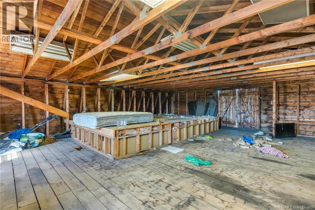 116 Broad Street Property Photo 43