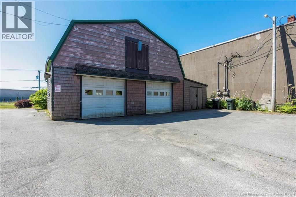 116 Broad Street Property Photo 44