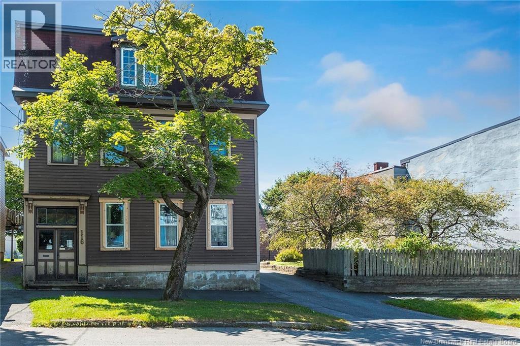 116 Broad Street Property Photo 47