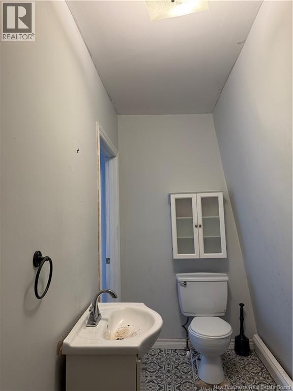 116 Broad Street Property Photo 48