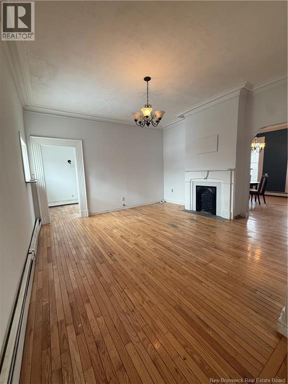 116 Broad Street Property Photo 49