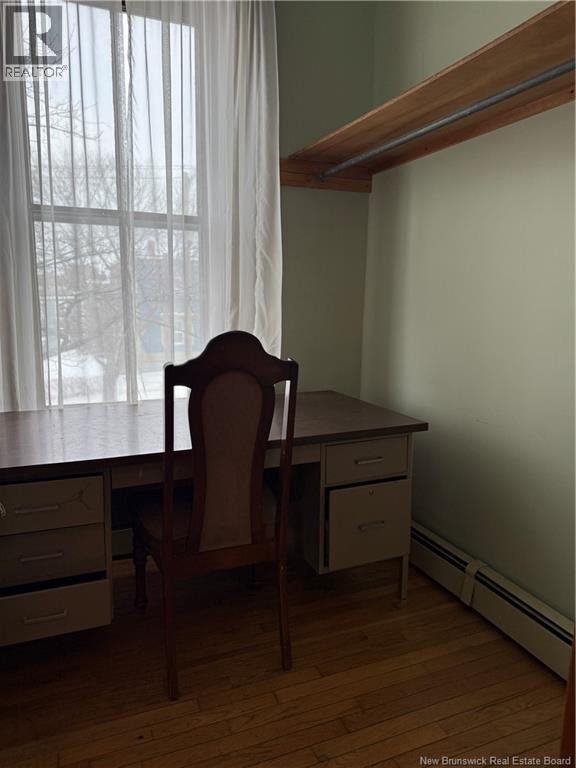 116 Broad Street Property Photo 50