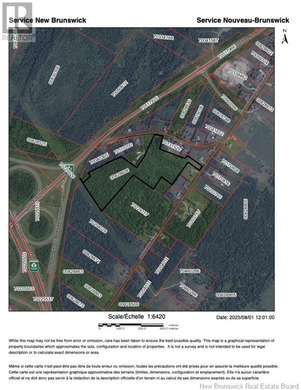 Lot Green Hill Road Property Photo 2