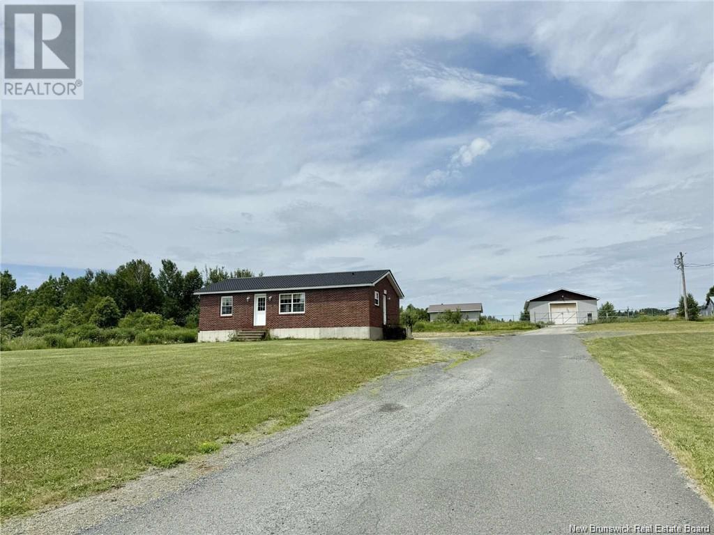 81 Route 11 Hwy Property Photo 3