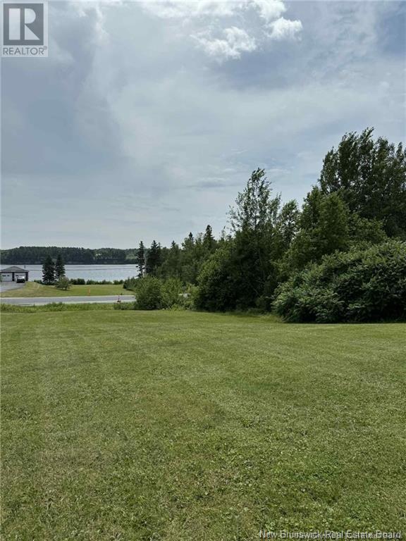 81 Route 11 Hwy Property Photo 5