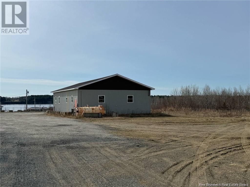 81 Route 11 Hwy Property Photo 17