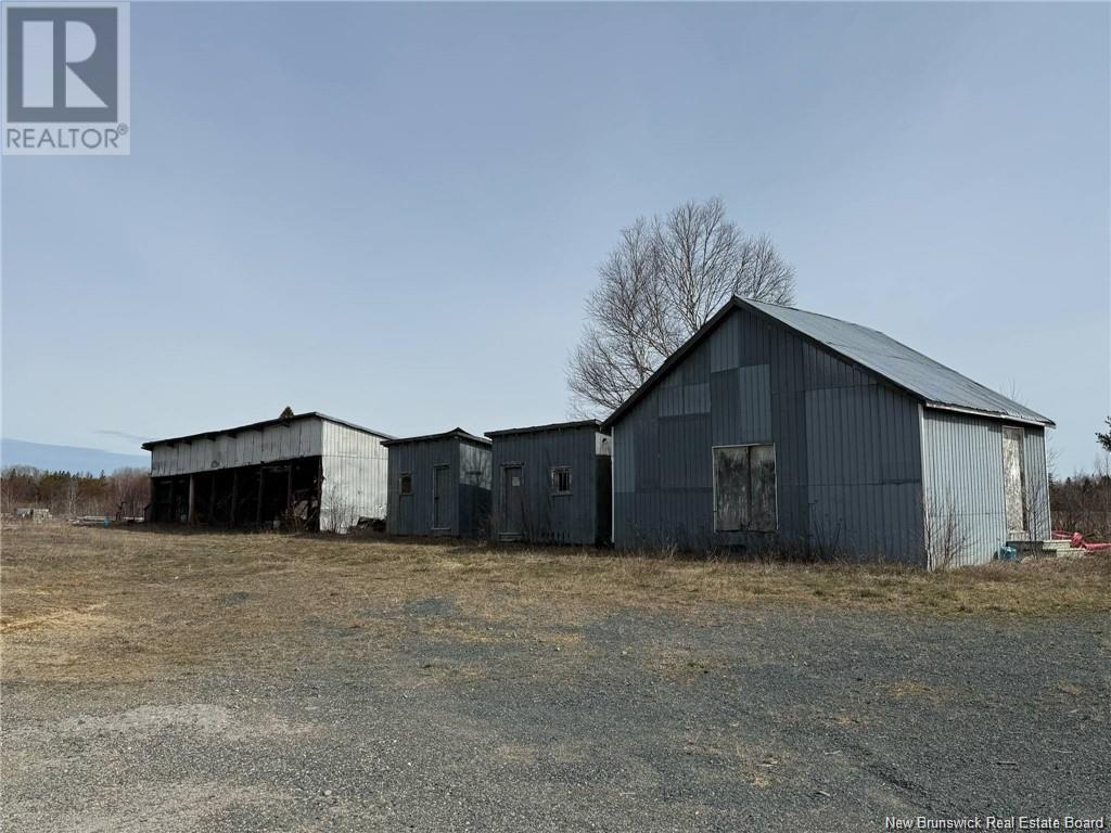 81 Route 11 Hwy Property Photo 19