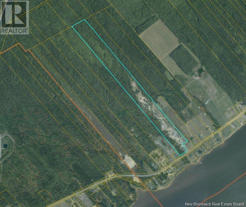 81 Route 11 Hwy Property Photo 34