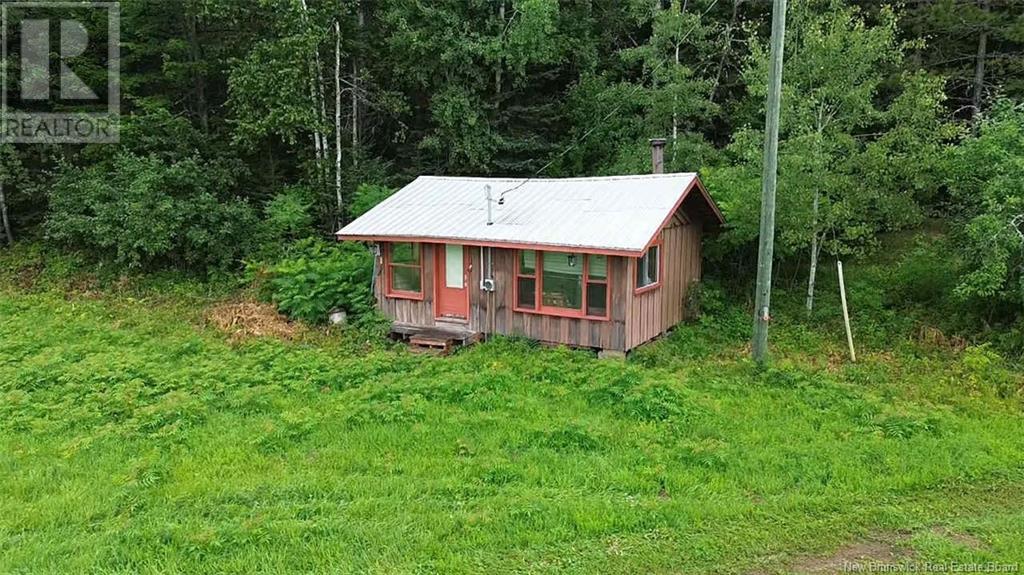 N/a 390 Route Property Photo 1