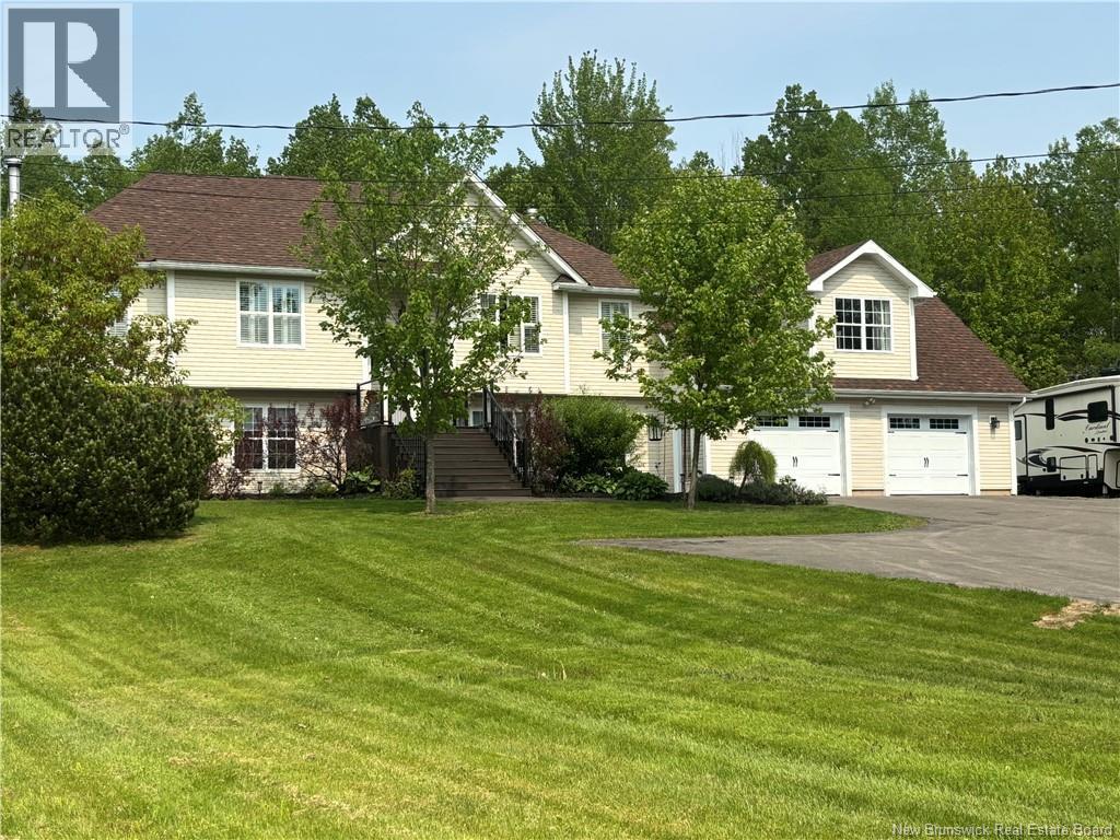 21 Rogers Property Photo 1