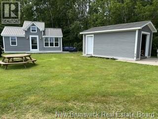 1878 Nb-950 Property Photo 1