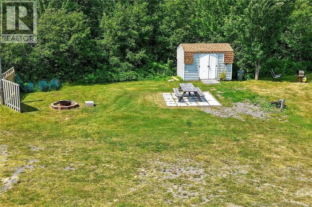 1878 Nb-950 Property Photo 7