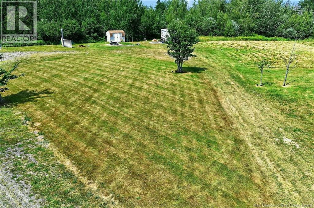 1878 Nb-950 Property Photo 9