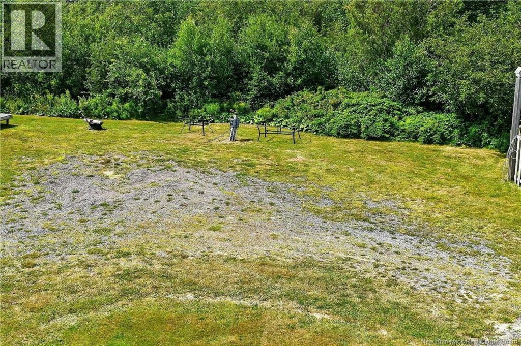 1878 Nb-950 Property Photo 12