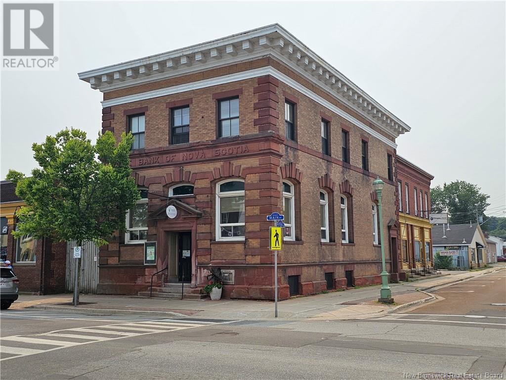 593 Main Street Property Photo 1