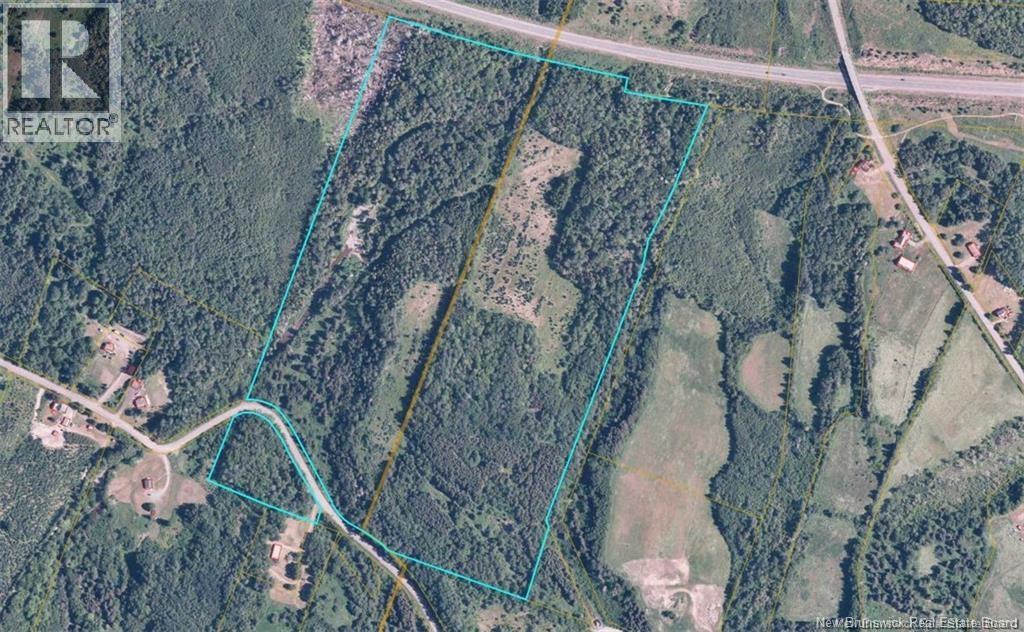 Land Archibald Road Property Photo 11